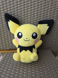 (Category: ) located in . Submitted by joshuaaaa (Listing ID 1408139959, Image 1). Description: .