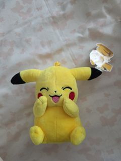 (Category: ) located in . Submitted by joshuaaaa (Listing ID 1408144907, Image 1). Description: .