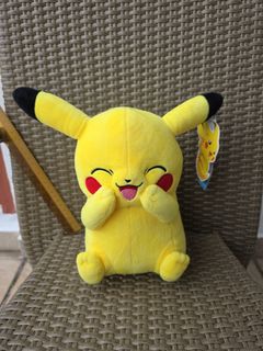 (Category: ) located in . Submitted by joshuaaaa (Listing ID 1408138849, Image 1). Description: .