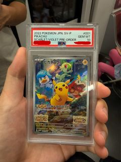 (Category: ) located in . Submitted by gofunme (Listing ID 1408212972, Image 1). Description: .