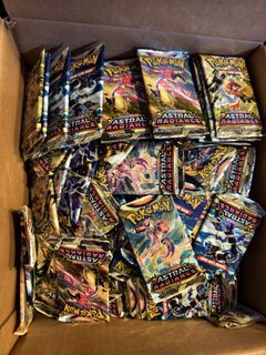 (Category: ) located in . Submitted by jeffleong009 (Listing ID 1408231095, Image 1). Description: .