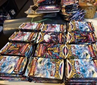 (Category: ) located in . Submitted by jeffleong009 (Listing ID 1408231489, Image 1). Description: .