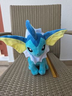 (Category: ) located in . Submitted by joshuaaaa (Listing ID 1408137612, Image 1). Description: .