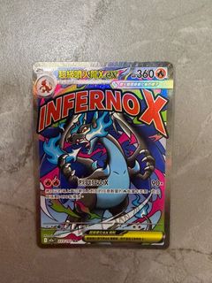 （分類：）位於 。 由 hisashil06 提交（商品編號 1408267477，圖片 1）。簡介： 。