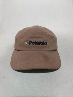 (Kategori: ) berada di . Dikirim oleh bolebolekak (ID iklan 1408213811, Gambar 1). Deskripsi: .