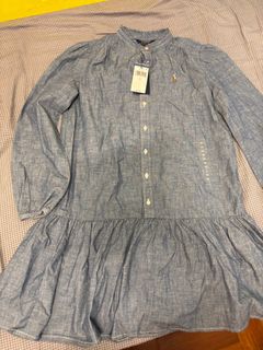 （分類：）位於 。 由 Cecily_Chan 提交（商品編號 1408206792，圖片 1）。簡介： 。