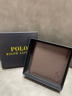 （分類：）位於 。 由 fashion_c_door 提交（商品編號 1408161921，圖片 1）。簡介： 。