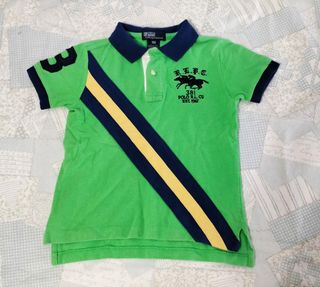(Category: ) located in . Submitted by mama3kiddos (Listing ID 1408175126, Image 1). Description: .