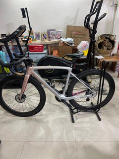 (Category: ) located in . Submitted by albert.oo (Listing ID 1408264225, Image 1). Description: .