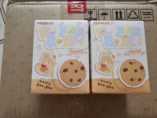 (Category: ) located in . Submitted by hy_nn (Listing ID 1408150613, Image 1). Description: .