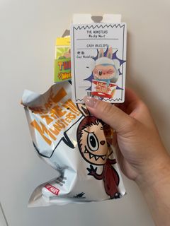（分類：）位於 。 由 pp_mm 提交（商品編號 1408205231，圖片 1）。簡介： 。