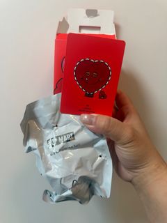 （分類：）位於 。 由 pp_mm 提交（商品編號 1408205817，圖片 1）。簡介： 。