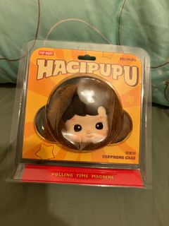 （分類：）位於 。 由 kanasching 提交（商品編號 1408243441，圖片 1）。簡介： 。