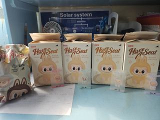 （分類：）位於 。 由 candytangbb 提交（商品編號 1408127874，圖片 1）。簡介： 。