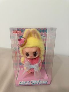 （分類：）位於 。 由 murphymak 提交（商品編號 1408257765，圖片 1）。簡介： 。