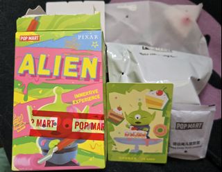 （分類：）位於 。 由 wthomg 提交（商品編號 1408135549，圖片 1）。簡介： 。