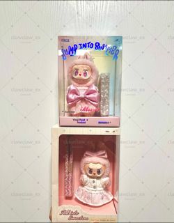 （分類：）位於 。 由 clawclaw_ex 提交（商品編號 1408120654，圖片 1）。簡介： 。