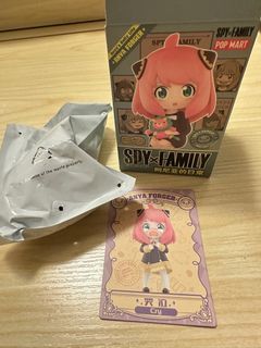 （分類：）位於 。 由 appletree2 提交（商品編號 1408291463，圖片 1）。簡介： 。