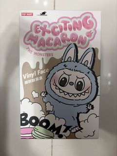 （分類：）位於 。 由 goodgaga 提交（商品編號 1408271354，圖片 1）。簡介： 。