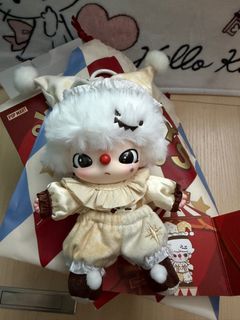 （分類：）位於 。 由 cookiebee 提交（商品編號 1408262388，圖片 1）。簡介： 。