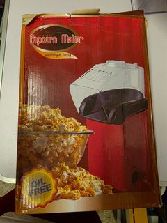 (Category: ) located in . Submitted by kastriakencana (Listing ID 1408215567, Image 1). Description: .