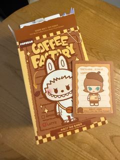 （分類：）位於 。 由 888store888 提交（商品編號 1408272830，圖片 1）。簡介： 。