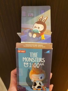 （分類：）位於 。 由 weuru 提交（商品編號 1408239712，圖片 1）。簡介： 。