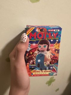 (Category: ) located in . Submitted by angstypigu (Listing ID 1408262111, Image 1). Description: .