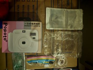 （分類：）位於 。 由 jwhlai 提交（商品編號 1408226645，圖片 1）。簡介： 。