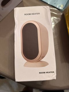 (Category: ) located in . Submitted by lkk38 (Listing ID 1408260219, Image 1). Description: .