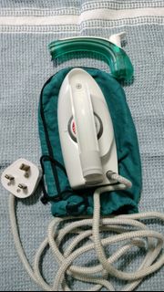 (Category: ) located in . Submitted by is5ie (Listing ID 1408243819, Image 1). Description: .