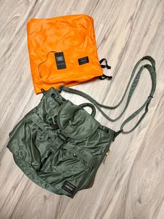 （分類：）位於 。 由 ddl333 提交（商品編號 1408267702，圖片 1）。簡介： 。