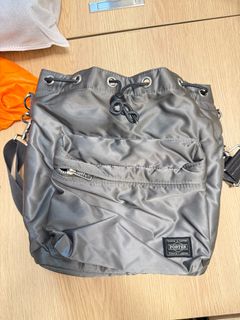 （分類：）位於 。 由 cornchan725 提交（商品編號 1408211985，圖片 1）。簡介： 。