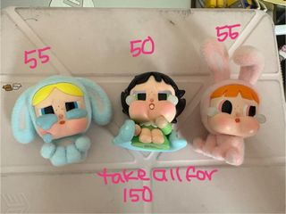 (Category: ) located in . Submitted by azayummy (Listing ID 1408191978, Image 1). Description: .