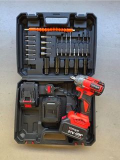 (Category: ) located in . Submitted by thetoolshop_sg (Listing ID 1408146138, Image 1). Description: .