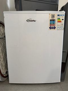 (Category: ) located in . Submitted by chen.edmond (Listing ID 1408173147, Image 1). Description: .
