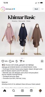 (Kategori: ) berada di . Dikirim oleh ercee (ID iklan 1406814327, Gambar 1). Deskripsi: .
