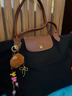(Kategori: ) berada di . Dikirim oleh olyviaps (ID iklan 1408216242, Gambar 1). Deskripsi: .