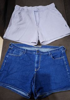 (Category: ) located in . Submitted by janine14 (Listing ID 1408195804, Image 1). Description: .
