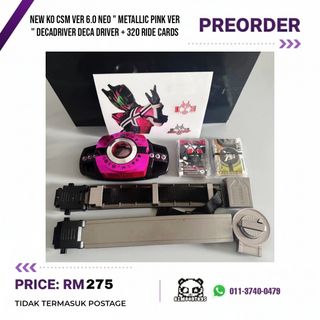 (Category: ) located in . Submitted by aimoontoys (Listing ID 1408198782, Image 1). Description: .