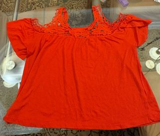 (Category: ) located in . Submitted by kathkoro (Listing ID 1408181506, Image 1). Description: .
