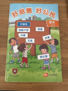 (Category: ) located in . Submitted by miss_ming (Listing ID 1408152398, Image 1). Description: .