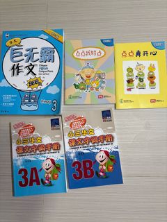 (Category: ) located in . Submitted by meichan6 (Listing ID 1408162357, Image 1). Description: .