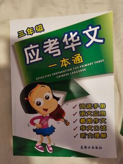 (Category: ) located in . Submitted by tanbq (Listing ID 1408251434, Image 1). Description: .