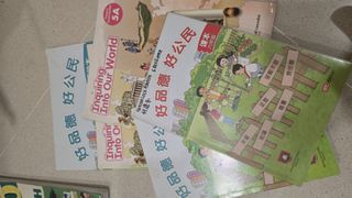 (Category: ) located in . Submitted by tanbboon (Listing ID 1408275756, Image 1). Description: .