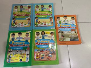 (Category: ) located in . Submitted by babystore.deal (Listing ID 1408213310, Image 1). Description: .