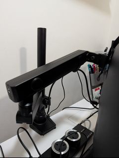 (Category: ) located in . Submitted by pixell (Listing ID 1408267170, Image 1). Description: .