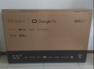 (Category: ) located in . Submitted by vivienne_lim4 (Listing ID 1408138306, Image 1). Description: .