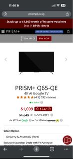 (Category: ) located in . Submitted by uk6wardrobe (Listing ID 1408272309, Image 1). Description: .