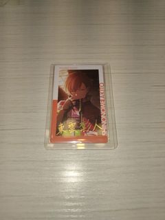（分類：）位於 。 由 c.my.profile 提交（商品編號 1408218481，圖片 1）。簡介： 。